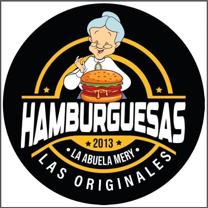 La Abuela Mery