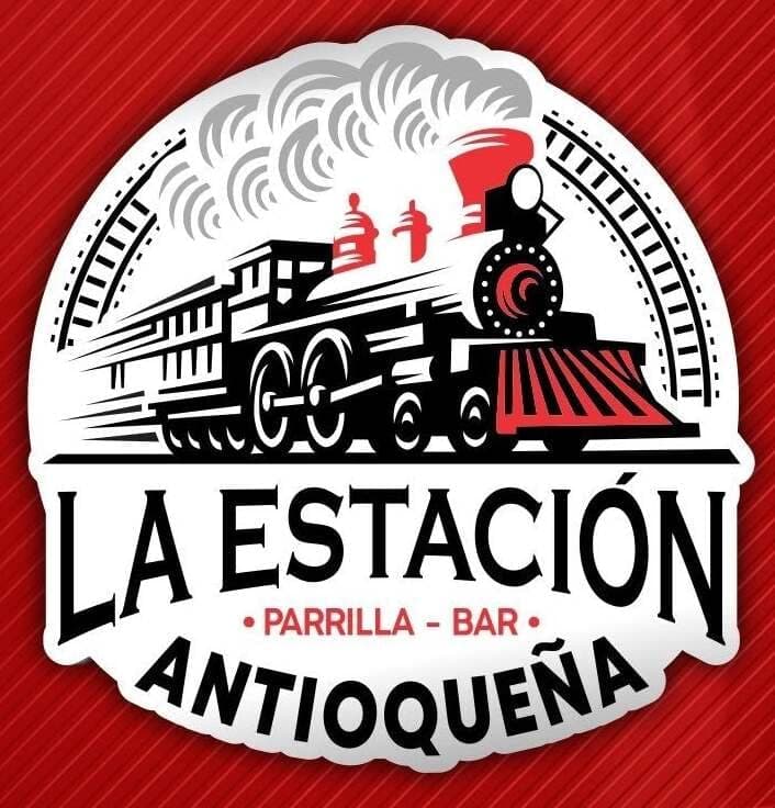 La Estación Antioqueña