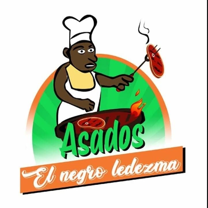 Asados El Negro Ledezma