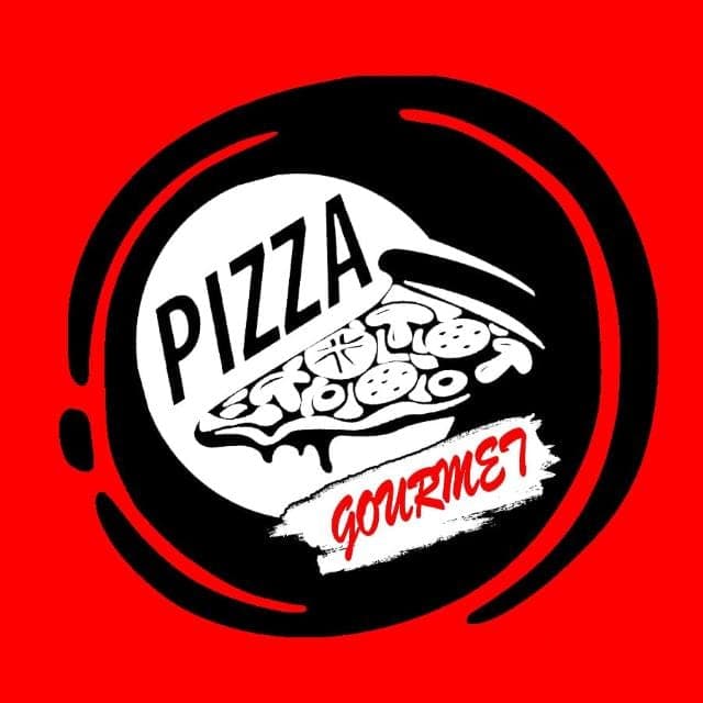 Pizza Gourmet